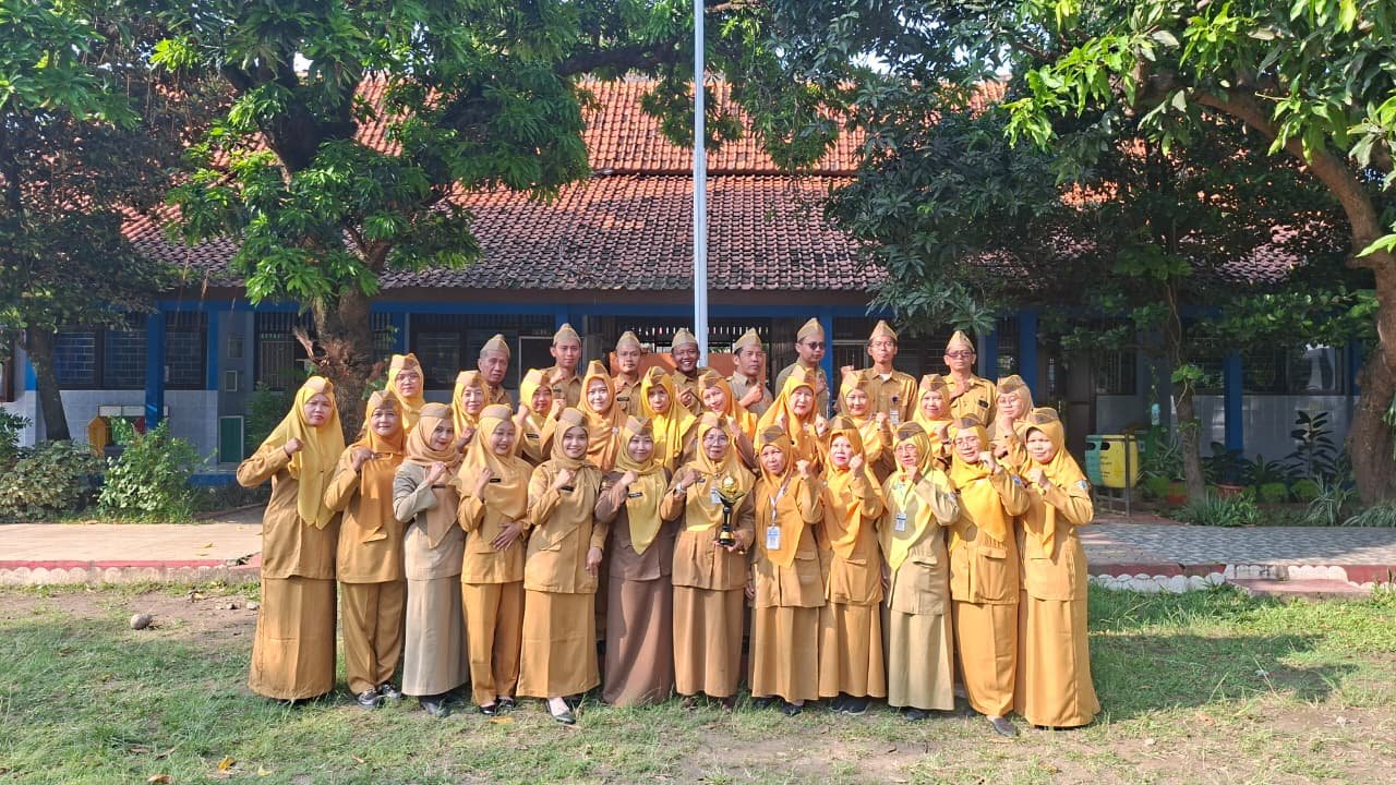 Adiwiyata