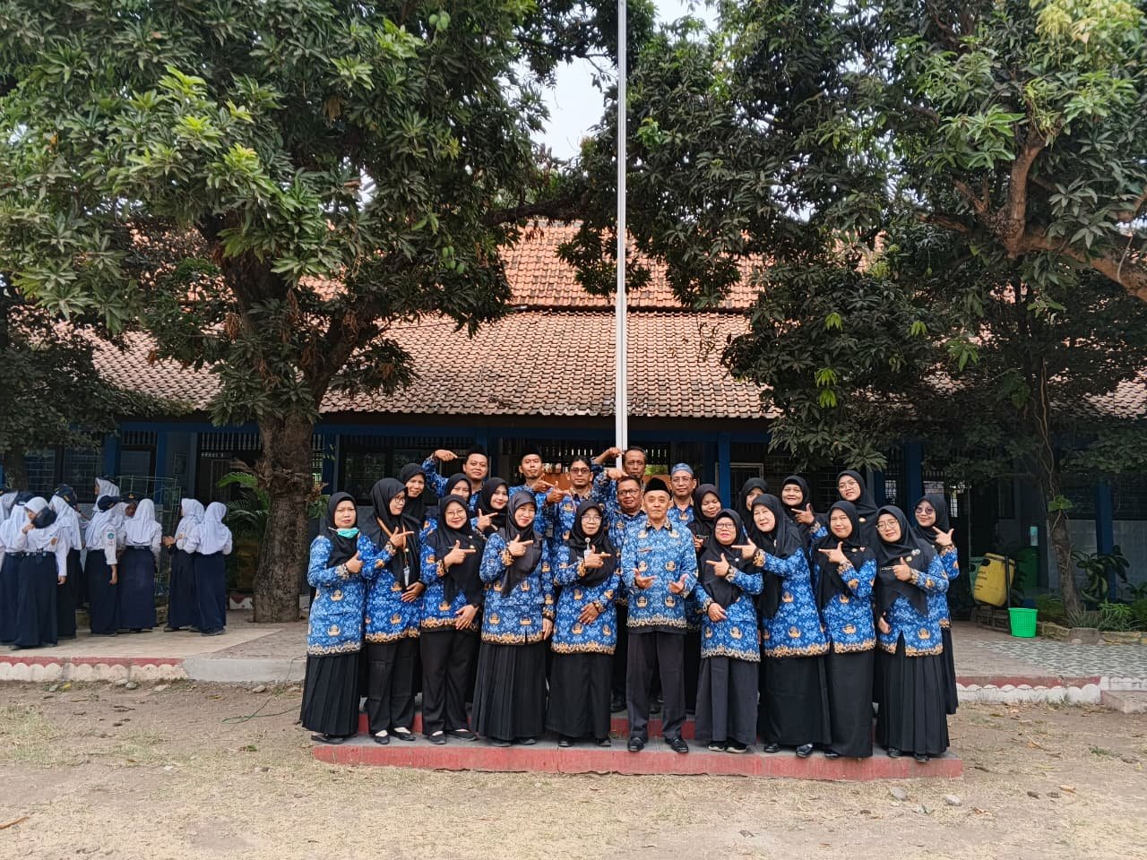 Purna Tugas