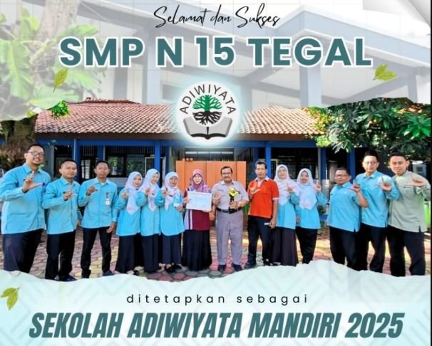 Adiwiyata
