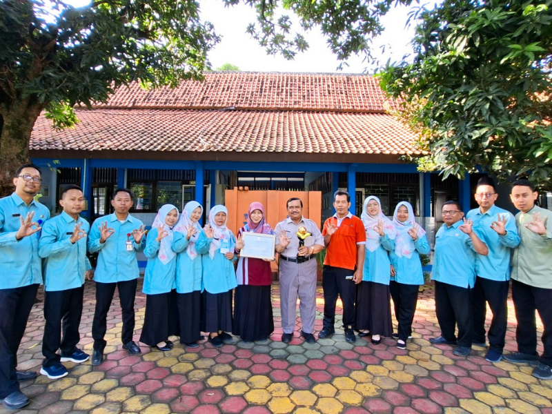 Adiwiyata